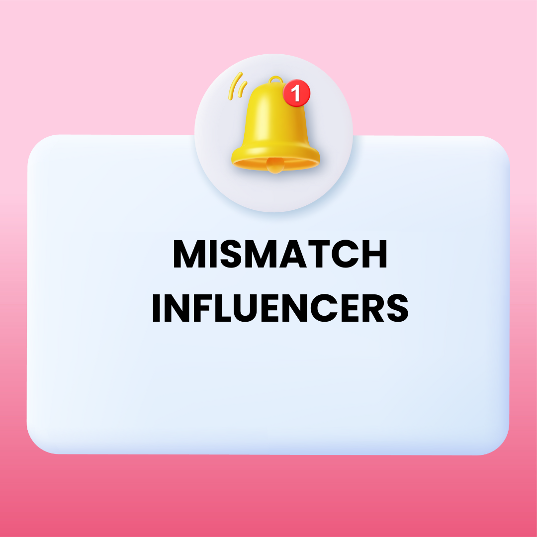 What Brands Faces The Issue