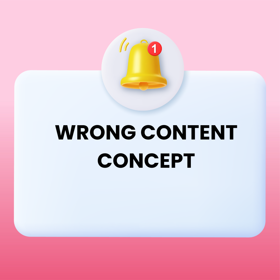 What Brands Faces The Issue