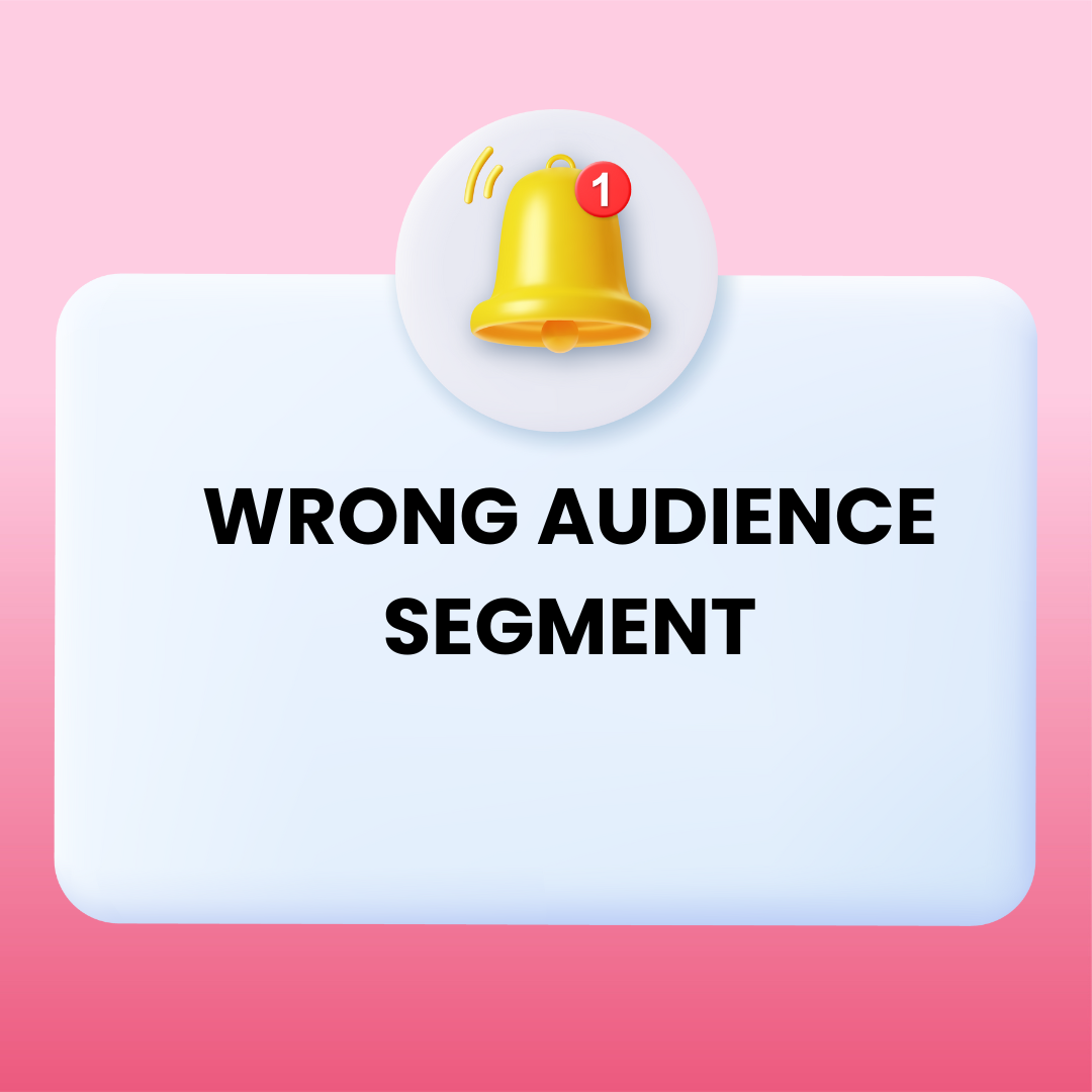 What Brands Faces The Issue