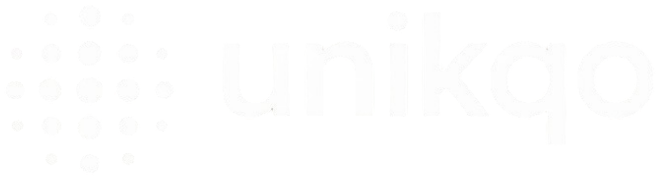 Unikqo