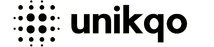 unikqo