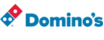 dominos