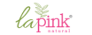 lapink