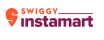swiggy intamart