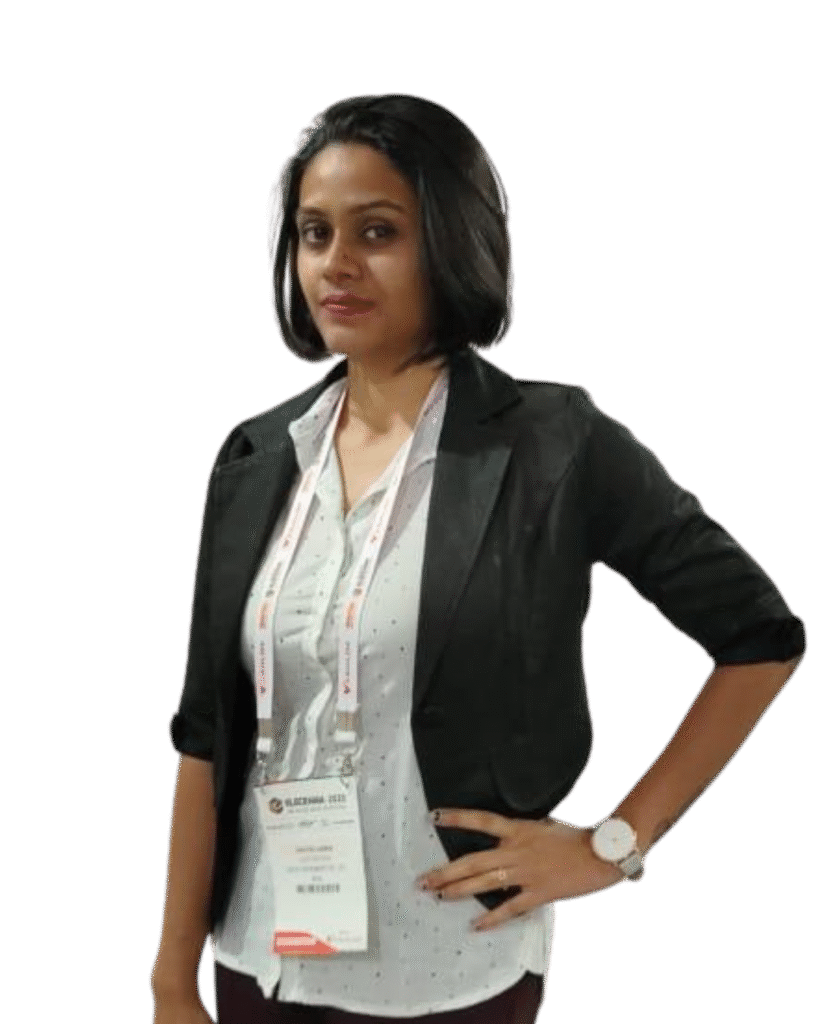 Unikqo, Chaitra