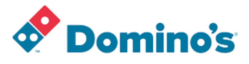 Unikqo