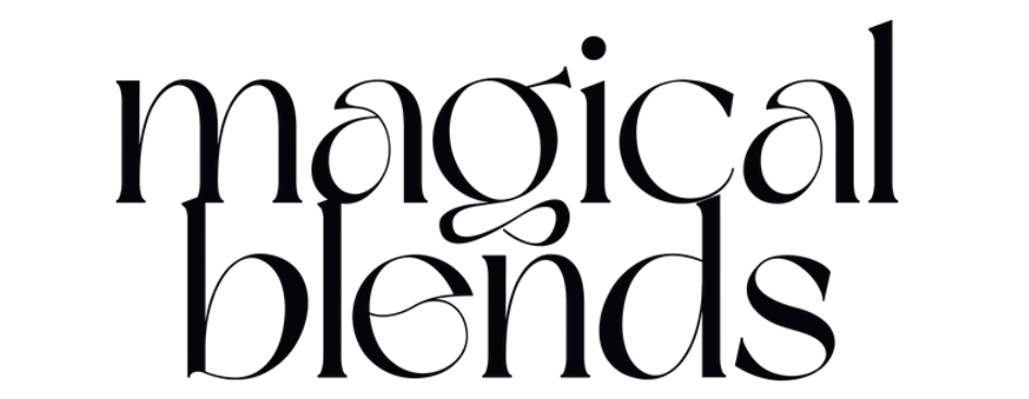 Unikqo