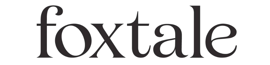 Unikqo