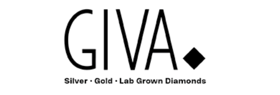 Unikqo