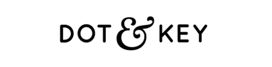 Unikqo