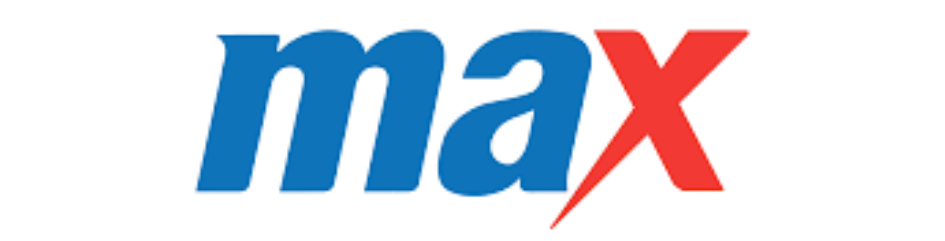 Unikqo