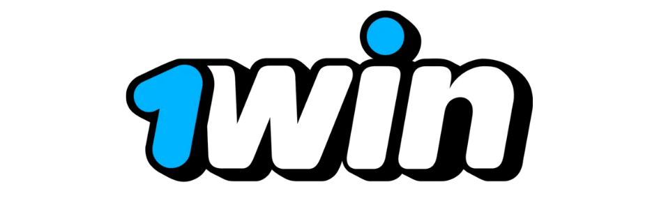 Unikqo
