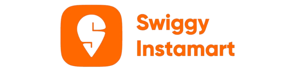 Unikqo