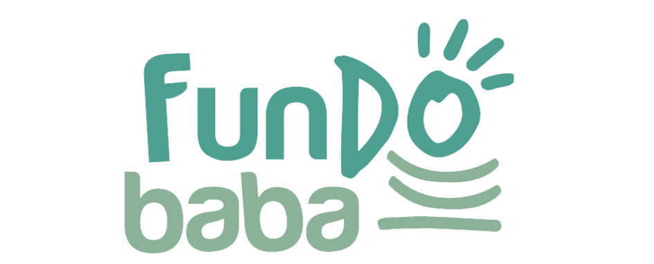 Unikqo