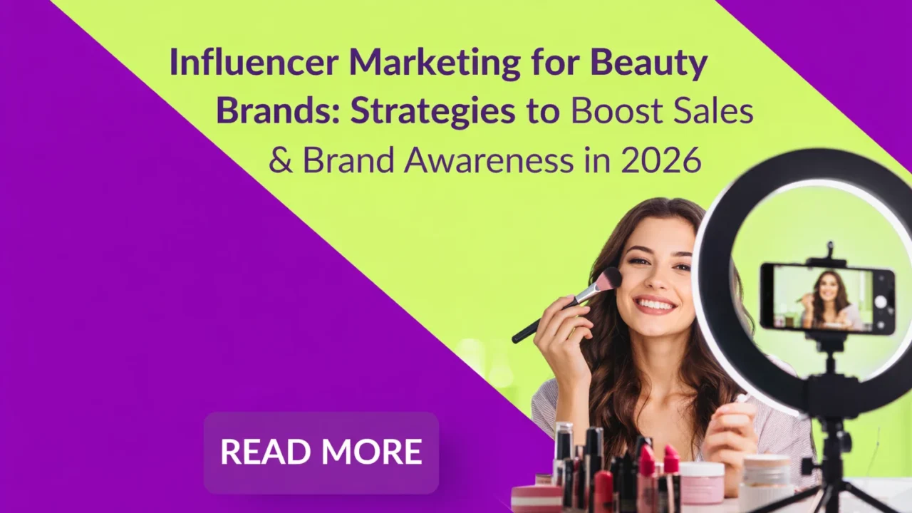 Influencer-marketing-for-beauty-brands-2026.webp