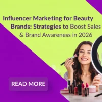 Influencer-marketing-for-beauty-brands-2026.webp