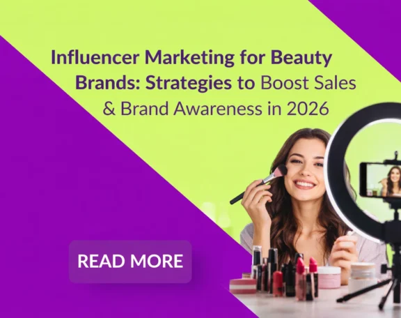 Influencer-marketing-for-beauty-brands-2026.webp