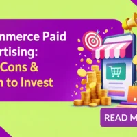 E-commerce advertising insights and strategies
