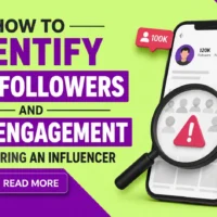 Fake Followers, Real Insights