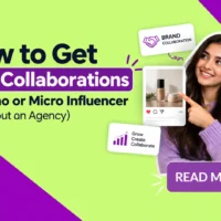 How Brand Collaborations Made Simple