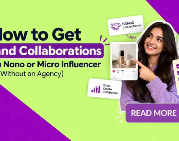 How Brand Collaborations Made Simple