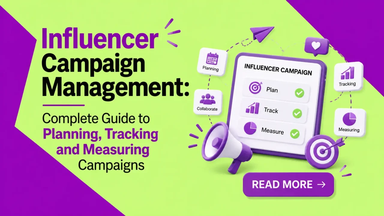 influencer-campaign-management