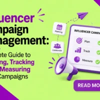 influencer-campaign-management