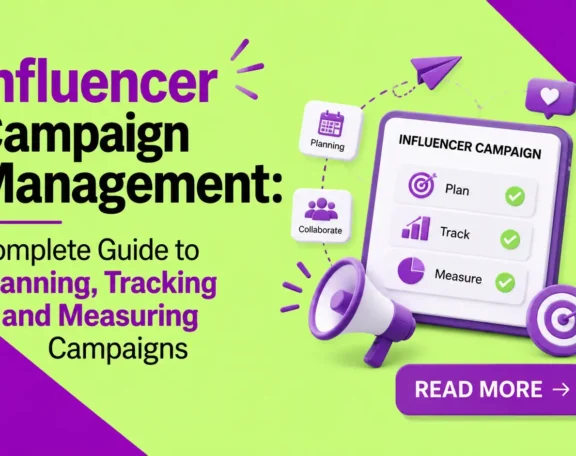 influencer-campaign-management