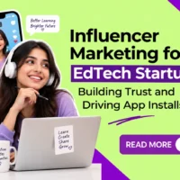 influencer-marketing-edtech-startups
