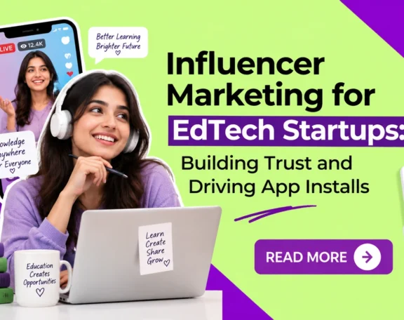 influencer-marketing-edtech-startups
