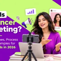 Influencer Marketing_ Indian Brands 2026